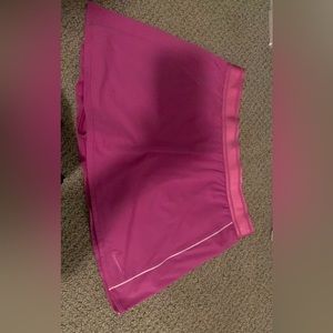 Nike Skort